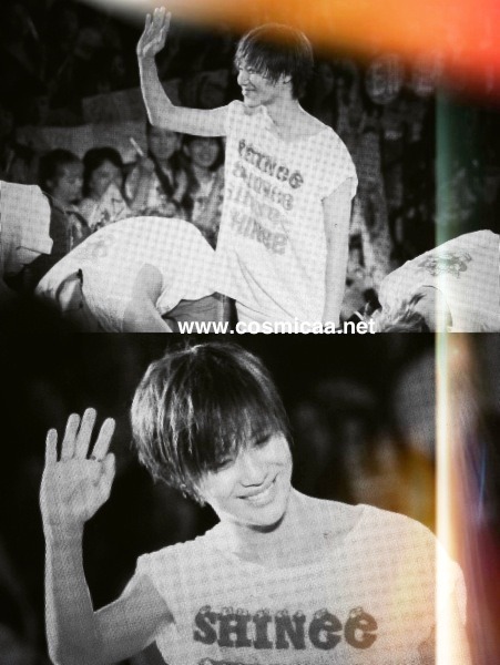 120701 Taemin @ Japan Arena Tour Hiroshima (día 2) Tumblr_m6hdeoTrDX1qcl8qx