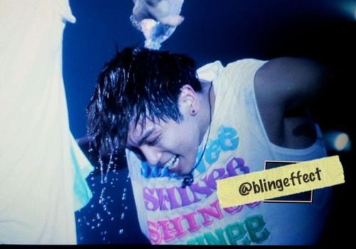 120701 Jonghyun @ Japan Arena Tour Hiroshima (día 2) Tumblr_m6hdjaPoJx1qcl8qx