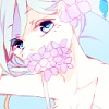 Vocaloid icon Tumblr_m6hdsq9BRS1rpsal8