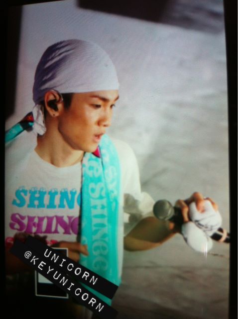 120701 Key @ Japan Arena Tour Hiroshima (día 2) Tumblr_m6hdugEsG61qcl8qx