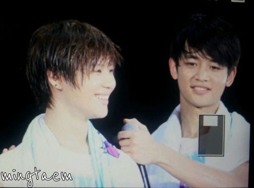 120701 SHINee @ Japan Arena Tour Hiroshima (día 2) Tumblr_m6he983cOe1qcl8qx