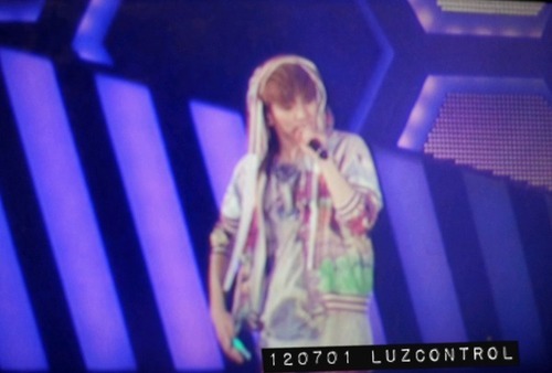 120701 Key @ Japan Arena Tour Hiroshima (día 2) Tumblr_m6hf3v7scT1qcl8qx