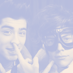 Zayn Malik Tumblr_m6hp0jAhIW1rs0b4l