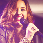 Demi Lovato - Sayfa 2 Tumblr_m6i76yZISV1rs0b4l