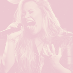 Demi Lovato - Sayfa 2 Tumblr_m6i77kyWLd1rs0b4l