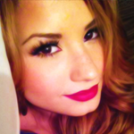 Demi Lovato - Sayfa 2 Tumblr_m6i77x8igP1rs0b4l