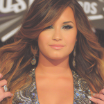 Demi Lovato - Sayfa 2 Tumblr_m6i7856n3Q1rs0b4l