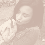 Demi Lovato - Sayfa 2 Tumblr_m6i78czl2X1rs0b4l