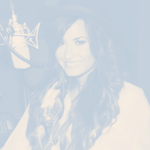 Demi Lovato - Sayfa 2 Tumblr_m6i78kszww1rs0b4l