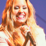 Demi Lovato - Sayfa 2 Tumblr_m6i795xi2U1rs0b4l