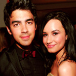 Joe Jonas Tumblr_m6i7d7HsVX1rs0b4l