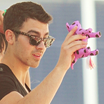 Joe Jonas Tumblr_m6iadkrlNf1rs0b4l