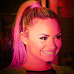 Demi Lovato - Sayfa 11 Tumblr_m6ihm6R2DQ1rom94y