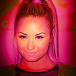 Demi Lovato - Sayfa 11 Tumblr_m6ihmyG2ap1rom94y