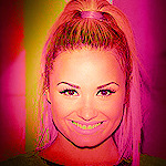 Demi Lovato - Sayfa 11 Tumblr_m6ihnaOXdm1rom94y