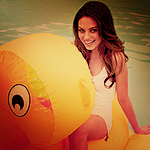 Mila Kunis  Tumblr_m6im6nbHmf1r2u1am