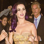 Katy Perry Tumblr_m6j0slBK8Y1r2u1am