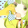 Vocaloid icon Tumblr_m6jcv5P51w1rpsal8