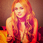 Miley Cyrus - Page 2 Tumblr_m6jel7bWtc1rqgm17