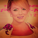 Emma Stone  Tumblr_m6jlhodLT31r2u1am