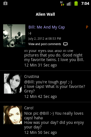 Mensagens Que o Bill Recebe no APP Tumblr_m6kk2vdBYN1qm8wgb