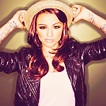 Cher Lloyd Tumblr_m6lc8zepK41rrvelt