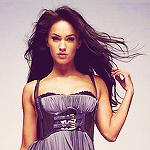 Megan Fox  Tumblr_m6lhkeBq0e1rrvelt