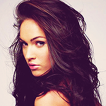 Megan Fox  Tumblr_m6lhkigFMk1rrvelt