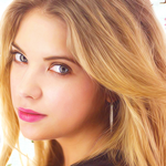 Ashley Benson Tumblr_m6lulrdXoV1rs0b4l