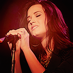 Demi Lovato - Sayfa 11 Tumblr_m6m0ekHmzi1rom94y