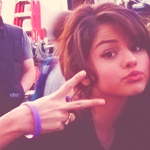 Selena Gomez - Sayfa 2 Tumblr_m6mqyoNCPW1rs0b4l