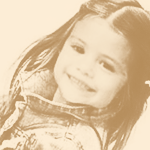 Selena Gomez - Sayfa 2 Tumblr_m6mqzpDUP21rs0b4l