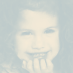 Selena Gomez - Sayfa 2 Tumblr_m6mqzxNy8w1rs0b4l