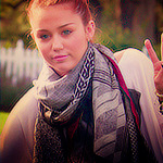 Miley Cyrus - Sayfa 7 Tumblr_m6nvl4LZpI1rom94y