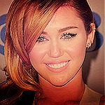 Miley Cyrus - Sayfa 7 Tumblr_m6nvlk3boW1rom94y