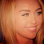 Miley Cyrus - Sayfa 7 Tumblr_m6nvm5CIQC1rom94y