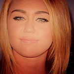 Miley Cyrus - Sayfa 7 Tumblr_m6nvmjt7vt1rom94y