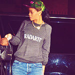 Rihanna Tumblr_m6o1ppEJWy1rrvelt