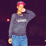 Rihanna Tumblr_m6o1pv7tAw1rrvelt