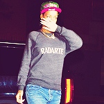 Rihanna Tumblr_m6o1pzru2U1rrvelt