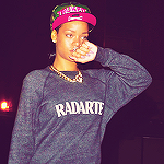 Rihanna Tumblr_m6o1q8l7tk1rrvelt