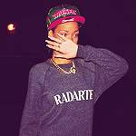 Rihanna Tumblr_m6o1qgrhCk1rrvelt