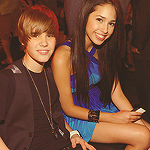 Jasmine Villegas  Tumblr_m6o4pslndK1rrvelt