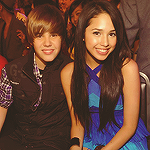 Jasmine Villegas  Tumblr_m6o4pwXJNy1rrvelt