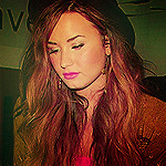 Demi Lovato - Sayfa 11 Tumblr_m6o53rvLQx1rom94y