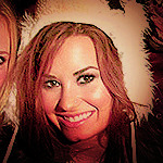 Demi Lovato - Sayfa 11 Tumblr_m6o543tyUd1rom94y