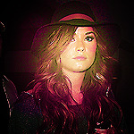 Demi Lovato - Sayfa 11 Tumblr_m6o54ppM101rom94y