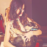 Selena Gomez - Sayfa 2 Tumblr_m6qb0i4l2D1rs0b4l