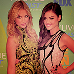 Lucy Hale Tumblr_m6qyxsvbxK1r2u1am