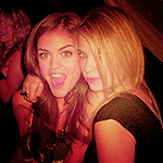 Lucy Hale Tumblr_m6qyylrL3a1r2u1am